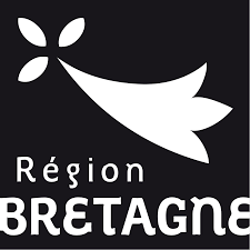Partenaire Région Bretagne