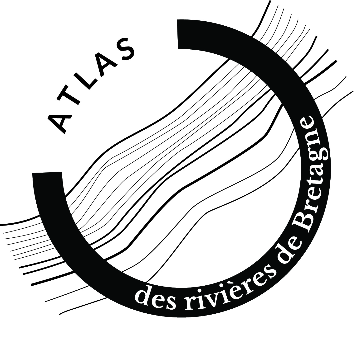 Une présentation des atlas avec l’ATBVB